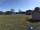 604 12th Street - Photo 7