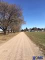 604 12th Street - Photo 9