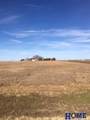 606 12th Street - Photo 9