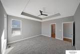 11215 114 Avenue - Photo 38
