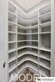 4115 213th Street - Photo 13