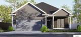 6860 Portage Drive - Photo 1