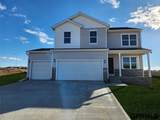 17005 Young Street - Photo 1