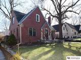 1627 Otoe Street - Photo 1