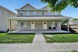 6537 Burlington Avenue - Photo 1