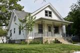 712 Main Street - Photo 1