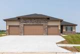 11720 Portage Drive - Photo 1