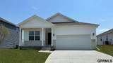 11861 116th Street - Photo 1