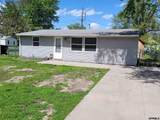 130 Jefferson Road - Photo 1