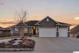 7502 279th Street - Photo 1