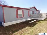316 Cheyenne Drive - Photo 1