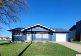 1824 East Avenue - Photo 1