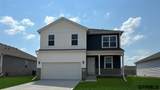 7012 205th Avenue - Photo 1