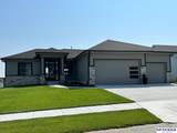 5419 209 Avenue - Photo 1
