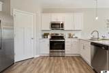 11717 125 Street - Photo 10