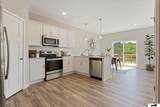 11717 125 Street - Photo 11
