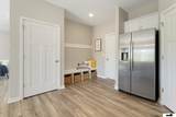 11717 125 Street - Photo 12