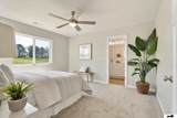 11717 125 Street - Photo 13