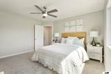 11717 125 Street - Photo 14