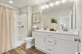 11717 125 Street - Photo 15