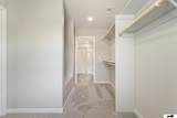 11717 125 Street - Photo 16