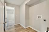 11717 125 Street - Photo 17