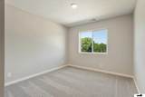 11717 125 Street - Photo 18