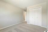 11717 125 Street - Photo 19