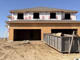 11717 125 Street - Photo 2