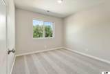 11717 125 Street - Photo 20