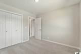 11717 125 Street - Photo 21