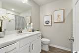 11717 125 Street - Photo 22