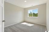 11717 125 Street - Photo 23