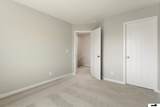 11717 125 Street - Photo 24