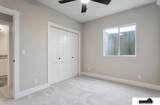 11717 125 Street - Photo 25