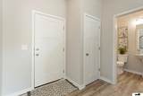 11717 125 Street - Photo 3
