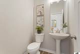 11717 125 Street - Photo 4