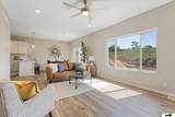 11717 125 Street - Photo 5