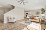 11717 125 Street - Photo 6