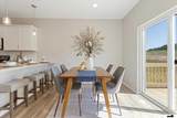 11717 125 Street - Photo 7