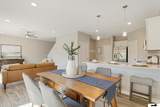 11717 125 Street - Photo 8