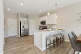 11717 125 Street - Photo 9