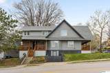 3303 Lafayette Avenue - Photo 1