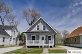 2860 Spaulding Street - Photo 1