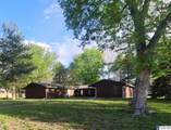 919 2nd Street - Photo 1