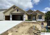 4307 219th Street - Photo 1