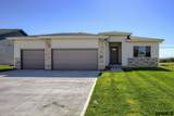 11403 169 Street - Photo 1