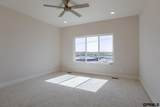 11403 169 Street - Photo 10
