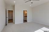 11403 169 Street - Photo 11