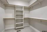 11403 169 Street - Photo 12